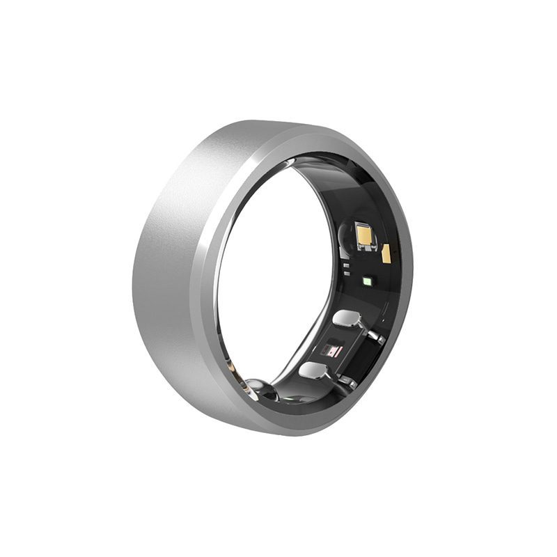 RingConn Smart Ring