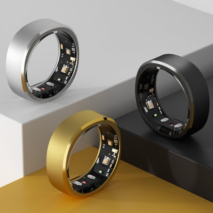 RingConn Smart Ring